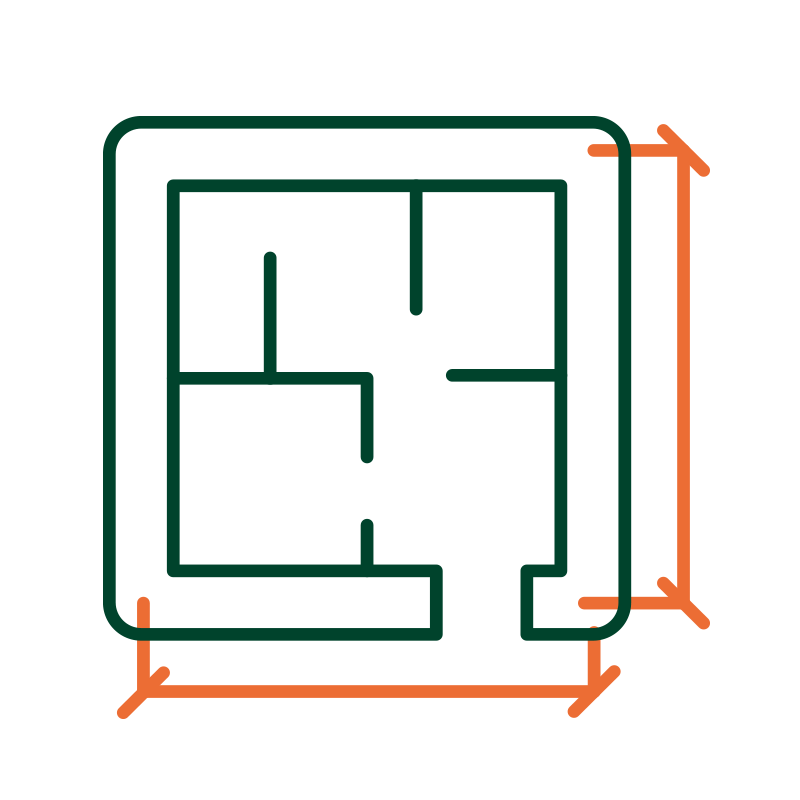 <strong>空間設計</strong> <strong>空間設計</strong>