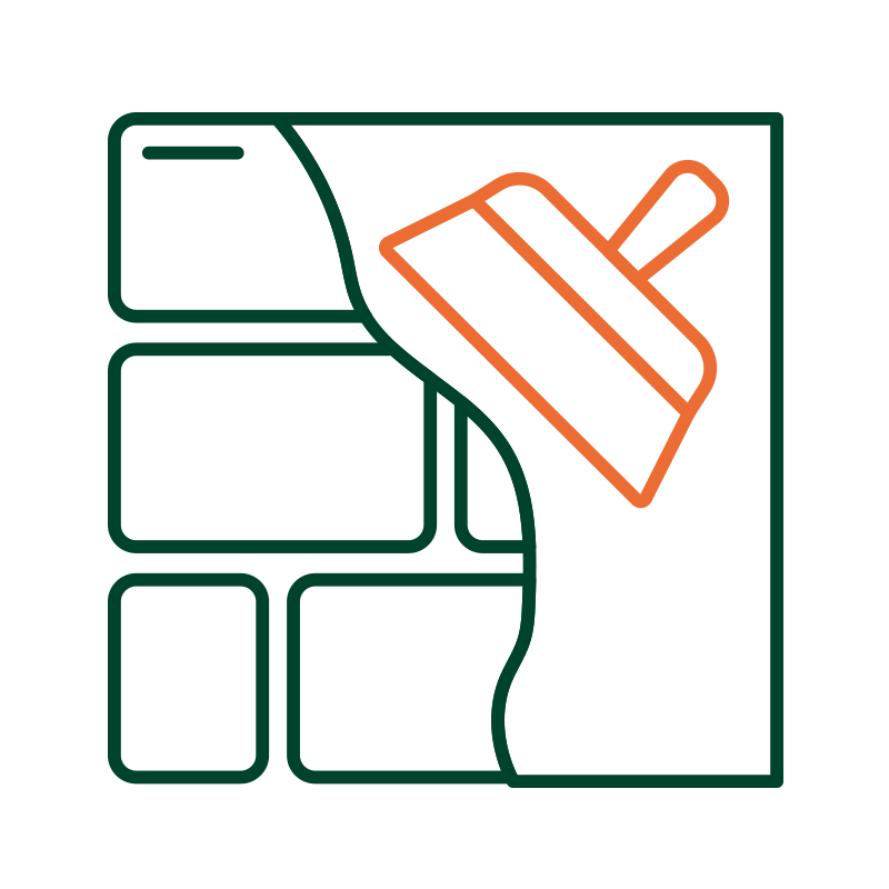 <strong>舊屋翻新</strong> <strong>舊屋翻新</strong>