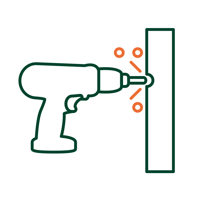 <strong>裝潢工程</strong> <strong>裝潢工程</strong>