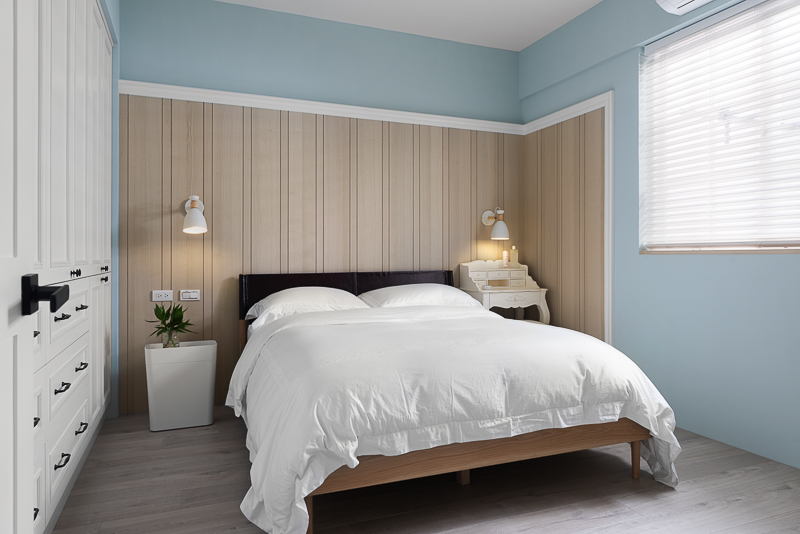 八德 高城 鄭宅