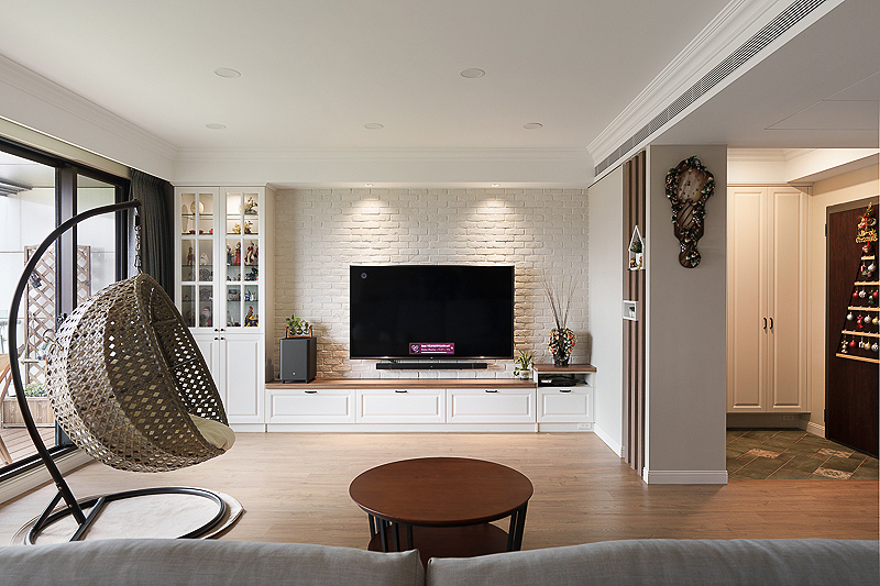 青埔 宜誠有合 徐府