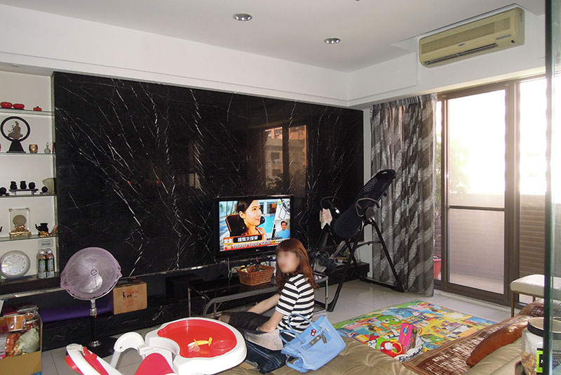 傢棻_舊屋翻新/舊屋翻修案例