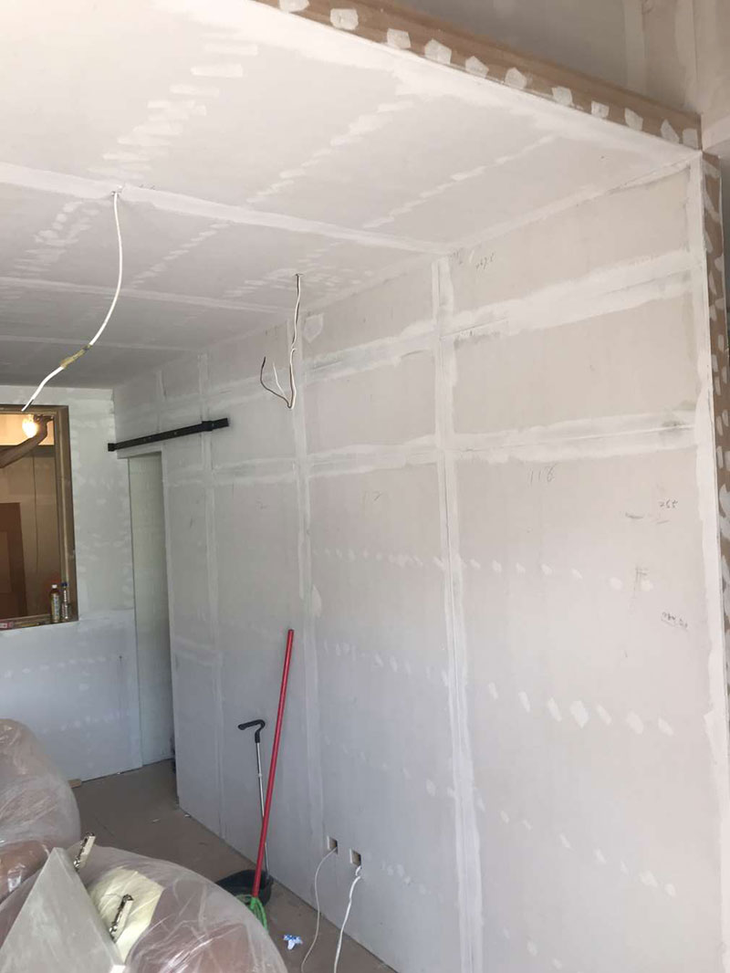 傢棻_舊屋翻新/油漆