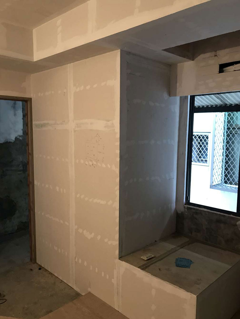 傢棻_舊屋翻新/油漆